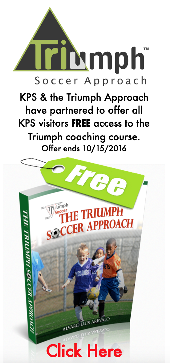 The Basic Soccer Rules are as Simple as How To Play Soccer.