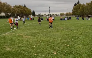 youth-soccer-guide-2025