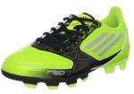 kids soccer cleats