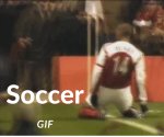 soccer gif