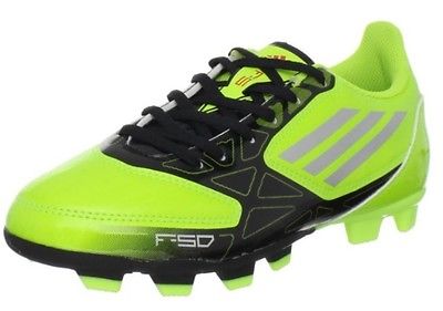 Youth soccer equipment cleats