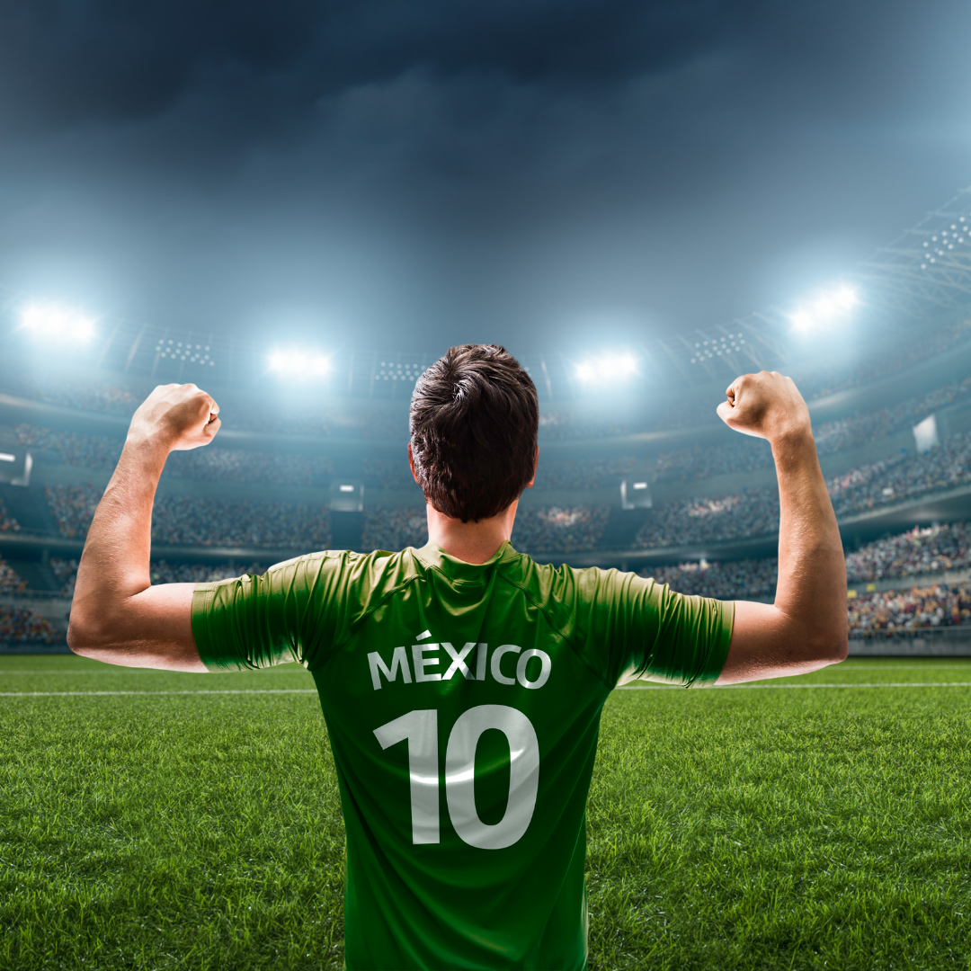 Mexico Team Wallpapers Group 59