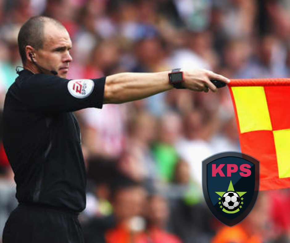 What Does a Red Card Mean in Soccer: Understanding the Rules