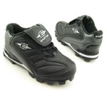 youth soccer cleats