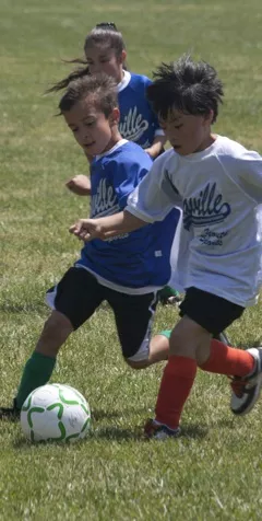 soccer