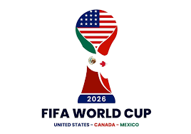 Soccer World Cup 2014 world cup 2026 for kids