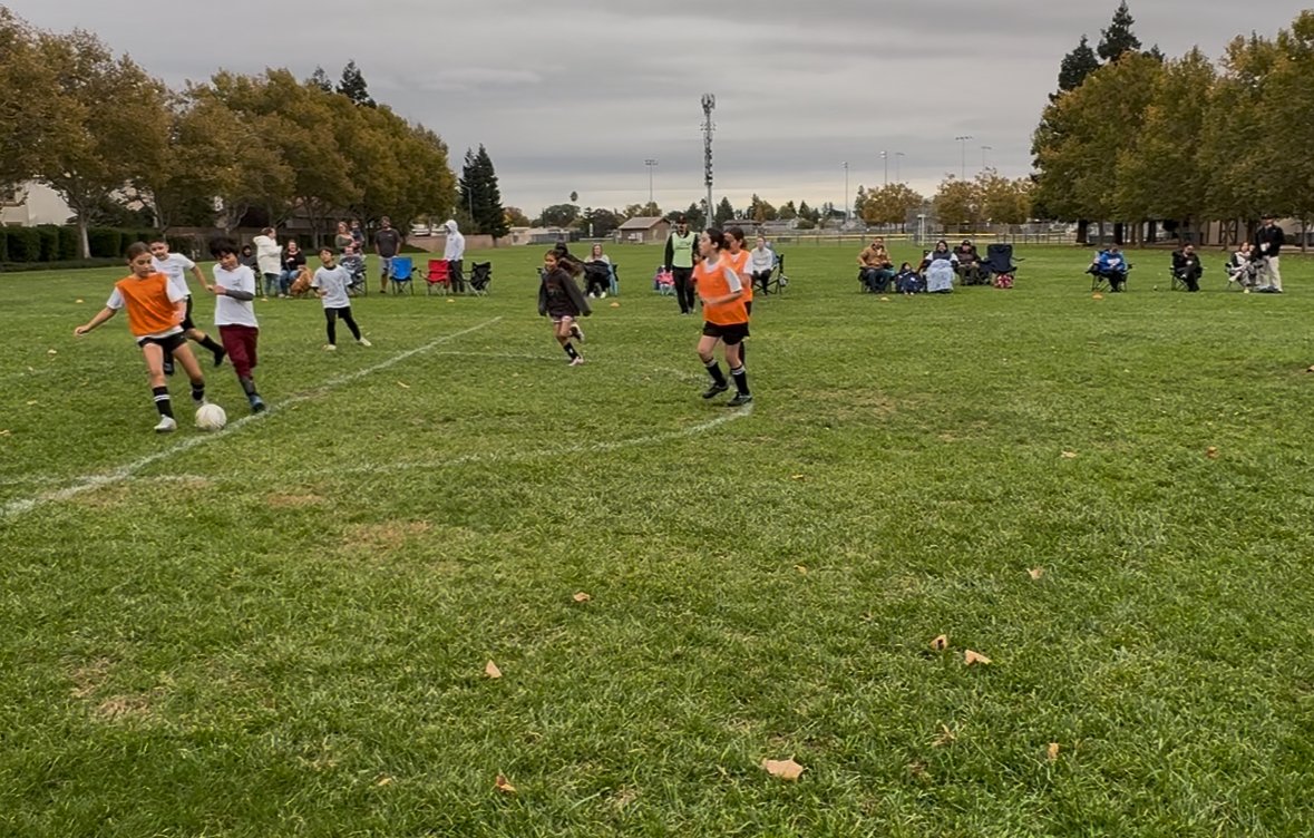 youth-soccer-guide-2025 youth-soccer-guide-2025