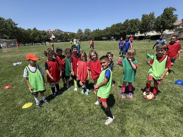 youth-soccer-guide-2025-kids-playing-soccer youth-soccer-guide-2025-kids-playing-soccer